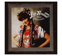 Ronstadt, Linda - Mas Canciones