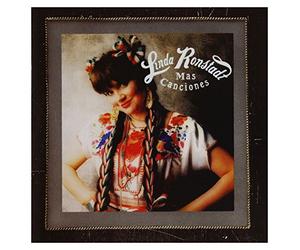 Ronstadt, Linda - Mas Canciones