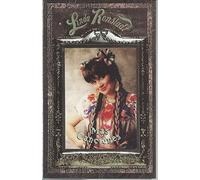 Ronstadt, Linda - Mas Canciones [Casete]