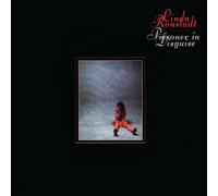 Ronstadt, Linda - Prisoners in Disguise