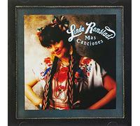 Ronstadt Linda - Ronstadt, Linda - Mas Canciones : 2016 Remaster
