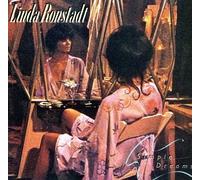Ronstadt, Linda - Simple Dreams [Casete]