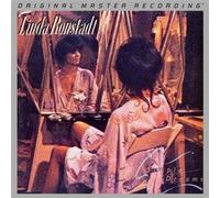 Ronstadt Linda - Simple Dreams (Ultradisc)