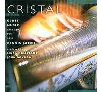 Cristal