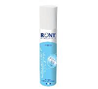 Ront Agua Limpiadora Estéril 50ml