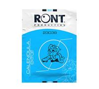 Ront Caléndula en Toallitas 10 unidades