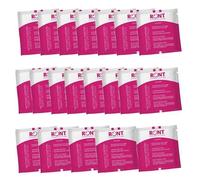 Ront Toallitas Íntimas Limpiador Corporal 20 unidades