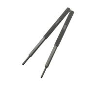 Ronyme 2 Piezas de Herramientas de instalación de guía de válvula, Herramientas de extracción, Herramientas de Ajuste, removedor de instalador Universal para