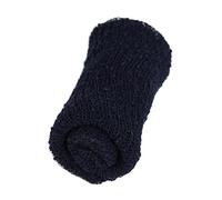 Ronyme Bebé Recién Nacido Fotografía Apoyos de La Foto Se Extienden de Punto para proteger Y Al Bebé, Rosa