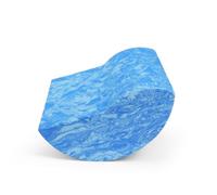 Ronyme Bloque de Arqueado Apoyo de Estabilidad Herramienta de Estiramiento de EVA con Superficie Antideslizante para Mejorar Flexibilidad y Alineación Apto