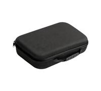Ronyme Bolsa herramientas tipo bolso protector multiusos con asa, bolsa almacenamiento para herramientas, organizador para alicates en el hogar, Largo