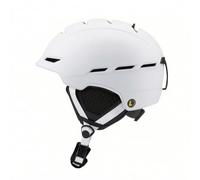 Ronyme Casco Esquí Ligero Casco Snowboard Table, Ventilado, para Snowboarding, Esquiadores