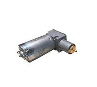 Ronyme Compresor de Aire para Asiento de Conductor de Aire Gr1220254 Profesional de Alto Rendimiento Fácil