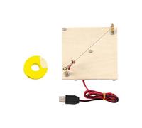 Ronyme Cortador de cinta caliente Accesorios de cortador de cuerda eléctrica, Máquina cortadora de correas, Cortador en caliente portátil, Herramienta de, con alambre