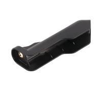 Ronyme Cubierta Protectora de señal de, repuestos, fácil de Instalar, Protector térmico antiescaldaduras para Accesorios de Motocicleta para 307F 703F
