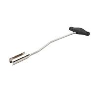 Ronyme Extractor de Cable de bujía, Herramienta de reparación de instalación, Extractor de Bobina de Encendido, Herramientas de reparación de automóviles