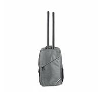 Ronyme Fencing Gear Carrier Mochila Deportiva para Esgrima Bolso Organizador de Equipo Diseño Portátil Material Oxford Función de Transporte Adecuada para y, Gray, Upgraded