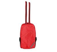 Ronyme Fencing Gear Carrier Mochila Deportiva para Esgrima Bolso Organizador de Equipo Diseño Portátil Material Oxford Función de Transporte Adecuada para y, Red, Export