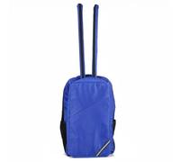 Ronyme Fencing Gear Carrier Mochila Deportiva para Esgrima Bolso Organizador de Equipo Diseño Portátil Material Oxford Función de Transporte Adecuada para y, Blue, Export