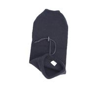 Ronyme Funda para Defensa de Barco con cordón, Resistente al Desgaste, protección Solar, Funda para Defensa Marina para Accesorios de Barco de Pesca y