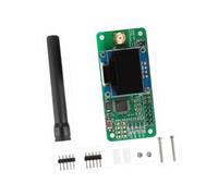 Ronyme Módulo de de Acceso con Antena, Compatible con y VHF, fácil instalación, Placa de expansión de de Acceso de Rendimiento.