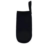 Ronyme Portabotellas Funda Porta Botella Estuche Bolsa Termo Neopreno con Correa Práctica Y Ligera Adecuada para Excursión Ciclismo Picnic Actividades,