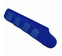 Ronyme Protector | fijación confiable, Transpirable, Equipamiento, para Equitación, s, Jinetes,