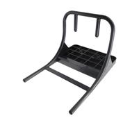 Ronyme Soporte de Montaje en Bote Soporte de Kayak Soporte para Motor Soporte de Motor Marina Soporte de Motor Marina para el Motor para Accesorios