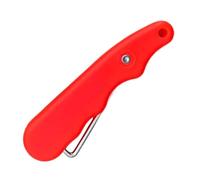 Ronyme Tensor de Cordones para Patines de Hielo, portátil, Herramienta de Ajuste, Extractor de Cordones para Viajes y Deportes al Libre.