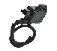 Ronyme Unidad Cdi conjunto de bobina de encendido 33410-40B00 reempza piezas de repuesto para LT80 LT 80 ATV Durable 1987-2001