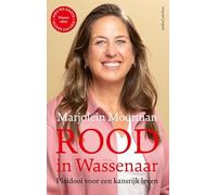 Rood in Wassenaar: Pleidooi voor een kansrijk leven