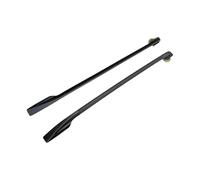 Roof Bars Barras portaequipajes Compatible con Toyota RAV-4 2009-2012, Rieles para Techo De Coche, Barras para Equipaje, Barra Transversal, Riel para Estante