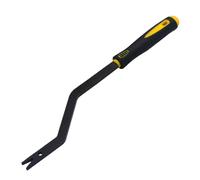 Roof Grab Release tool- Palabra clave CCore - Palabra clave de cola corta, Otra palabra clave de cola corta | Palabra clave de cola larga, másPalabra clave de cola larga, másPalabra clave de cola