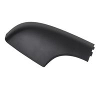 Roof Rack Cross Bars For Skoda For Yeti For SUV 2009-2018, Luggage Rail End Cover Shell 5LD860145 5LD860149-GT5, Front Rear Roof Rack Cover(1PIECE Rear Right)