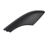 Roof Rack Cross Bars For Skoda For Yeti For SUV 2009-2018, Luggage Rail End Cover Shell 5LD860145 5LD860149-GT5, Front Rear Roof Rack Cover(1PIECE Rear Left)