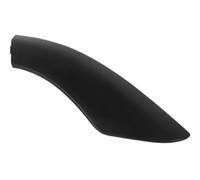 Roof Rack Cross Bars For Skoda For Yeti For SUV 2009-2018, Luggage Rail End Cover Shell 5LD860145 5LD860149-GT5, Front Rear Roof Rack Cover(1PIECE Front Right)