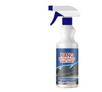 Roof Sealant Weather-Resistant Leak - Prevention 150ml