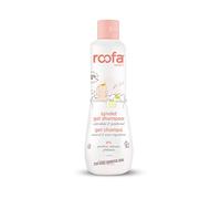 ROOFA GEL CHAMPU SYNDET 200 ML