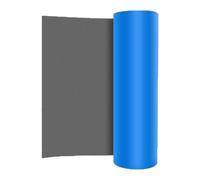 Roofing Underlayment Leak-proof - - Heavy Duty Self-Adhesive Strong Tape RV