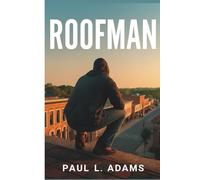 ROOFMAN: An In-Depth Exploration of the Interplay Between Comedy, Drama, and Crime in a Film That Challenges Expectations and Captivates Audiences