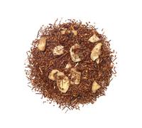 Rooibos Banana Bread