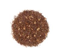 Rooibos Canela 100g - Tea Shop - Formato a Granel - En Hojas - Infusiones Sin Teína