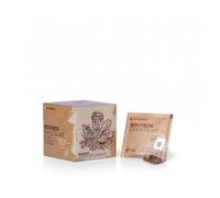 ROOIBOS CHOCOLATE ECO PIRAMIDE 20GR (CL12)
