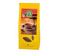 ROOIBOS CLASSIC LEAF TEA BIO 100 g - LEBENSBAUM