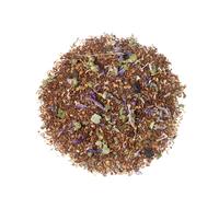Rooibos La Provence 100g - Tea Shop - Formato a Granel - En Hojas - Infusiones Sin Teína