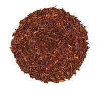 Rooibos Long Cut BIO - té ecológico 1 kg