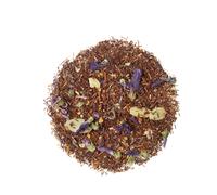 Rooibos Moon 100g - Tea Shop - Formato a Granel - En Hojas - Infusiones Sin Teína