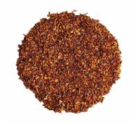 Rooibos Natural - té a granel 70 g