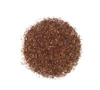 Rooibos Original 100g - Tea Shop - Formato a Granel - En Hojas - Infusiones Sin Teína