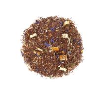 Rooibos Paradise